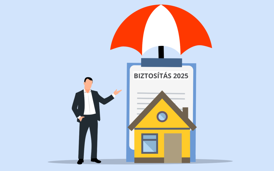 Biztosítás 2025 – Egy konferencia hatása a független biztosításközvetítőkre