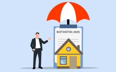 Biztosítás 2025 – Egy konferencia hatása a független biztosításközvetítőkre