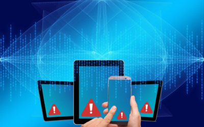 Mi legyen DORÁ-val? Független biztosításközvetítők teendői a digitális fenyegetések és kockázatok kapcsán