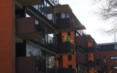 2025 lakásbiztosítási kampány előzetes: változások és teendők