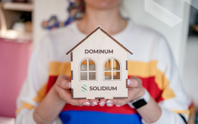 Lakásbiztosítási kampány 2026