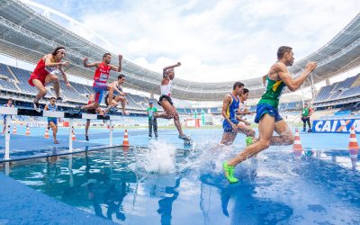 Versenyre fel! – Mit mutatnak a 2024-es és 2025. első félévi MNB adatok?