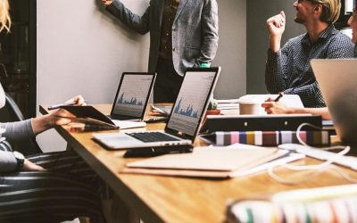 Független biztosításközvetítők oktatási kötelezettségei és digitális lehetőségei