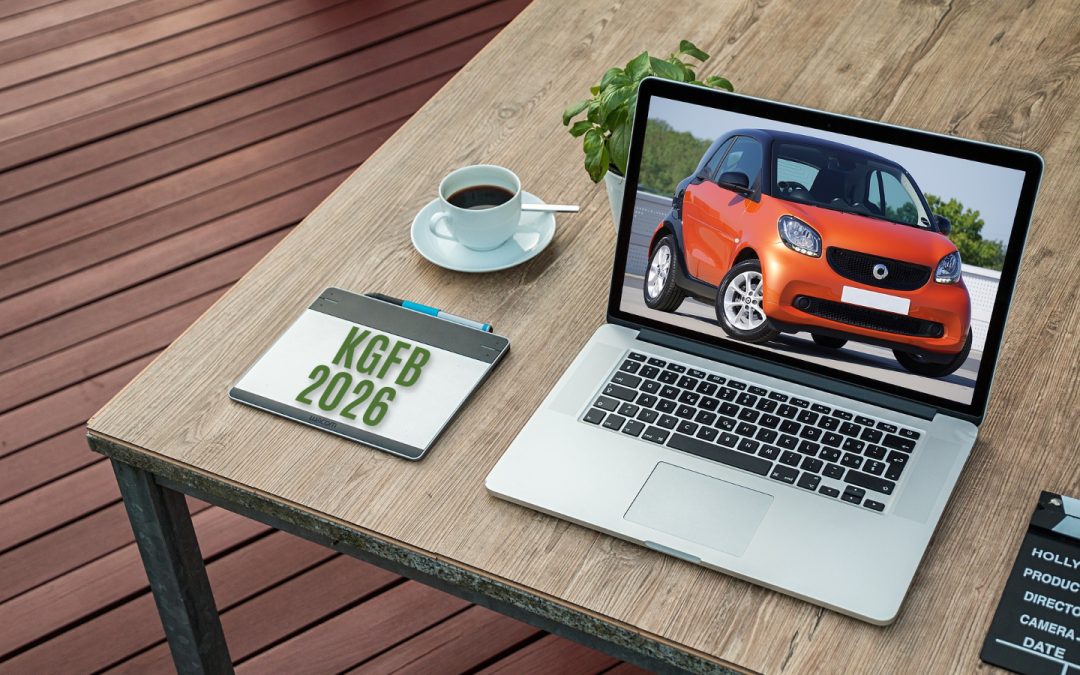 Hogyan legyen sikeres 2026-ban egy alkusz a KGFB értékesítésben?