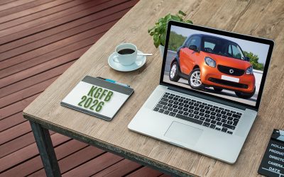 Hogyan legyen sikeres 2026-ban egy alkusz a KGFB értékesítésben?