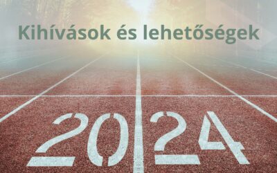 A független biztosításközvetítők 2024. évi kihívásai és lehetőségei