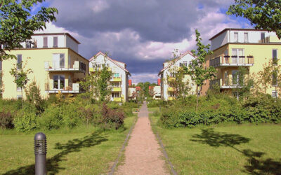 Mindent egy helyen a lakásbiztosítási kampányról